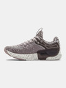 Under Armour Dámske topánky Under Armour W HOVR Apex 2