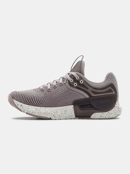 Under Armour Dámske topánky Under Armour W HOVR Apex 2