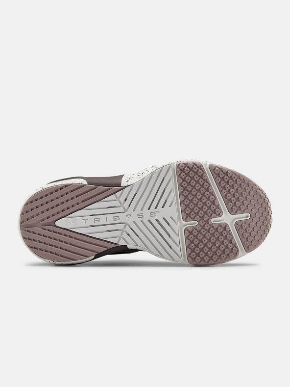 Under Armour Dámske topánky Under Armour W HOVR Apex 2