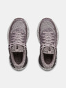 Under Armour Dámske topánky Under Armour W HOVR Apex 2