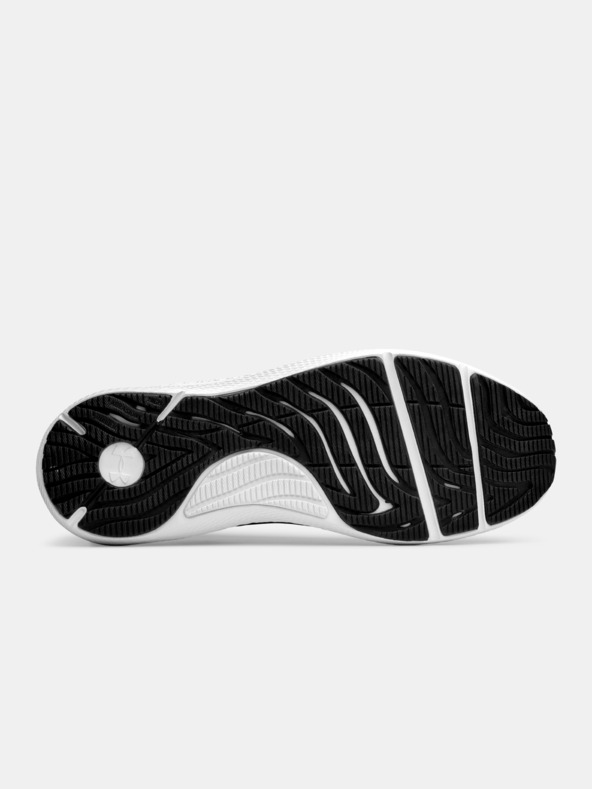 Under Armour Pánske topánky Under Armour Charged Pursuit 2 BL