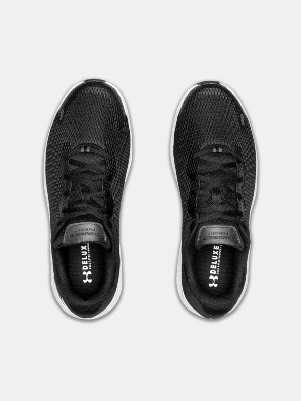 Under Armour Pánske topánky Under Armour Charged Pursuit 2 BL