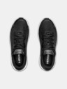 Under Armour Pánske topánky Under Armour Charged Pursuit 2 BL