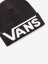 Vans Drop V Tall Cuff Čiapka