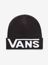 Vans Drop V Tall Cuff Čiapka