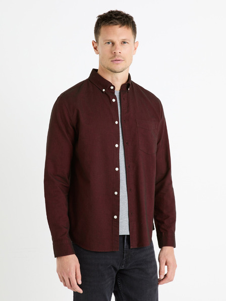Celio Daxford Košeľa