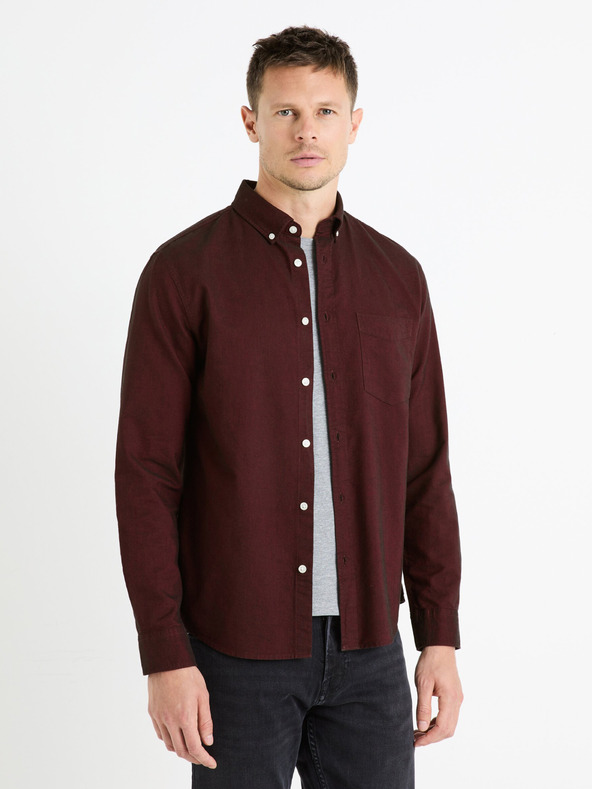 Celio Daxford Košeľa