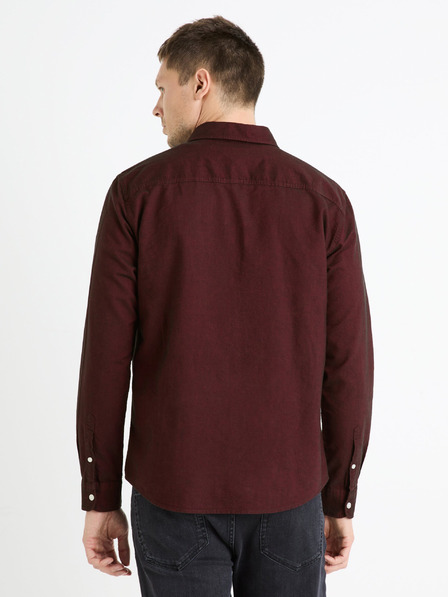 Celio Daxford Košeľa
