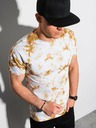 Ombre Clothing S1373 Tričko