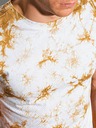 Ombre Clothing S1373 Tričko