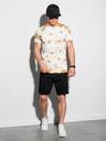 Ombre Clothing S1373 Tričko