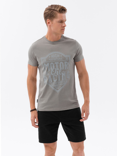 Ombre Clothing Tričko