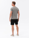 Ombre Clothing Tričko
