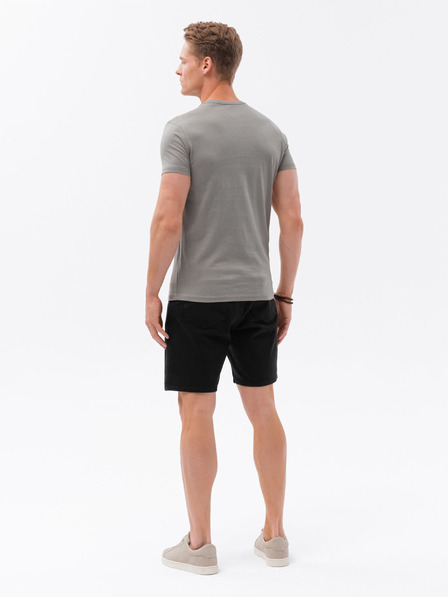 Ombre Clothing Tričko