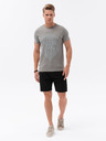 Ombre Clothing Tričko
