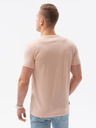 Ombre Clothing Tričko