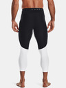 Under Armour Pánske legíny Under Armour CURRY UNDRTD 3/4 TIGHT