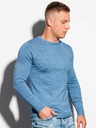 Ombre Clothing Sveter