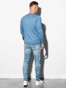 Ombre Clothing Sveter