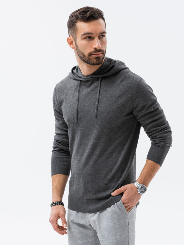 Ombre Clothing Sveter