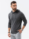 Ombre Clothing Sveter