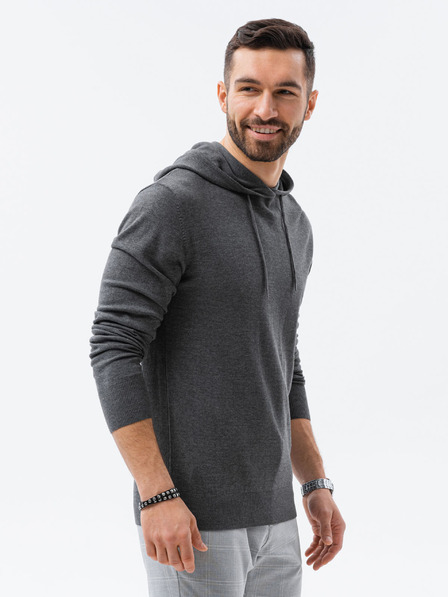 Ombre Clothing Sveter