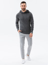 Ombre Clothing Sveter