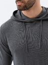 Ombre Clothing Sveter