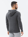 Ombre Clothing Sveter