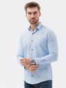 Ombre Clothing Košeľa