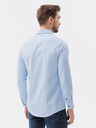 Ombre Clothing Košeľa