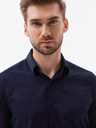 Ombre Clothing Košeľa