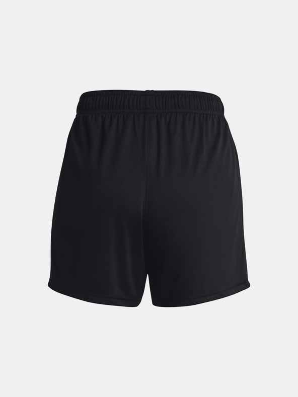 Under Armour Dámske kraťasy Under Armour W Challenger Knit Short