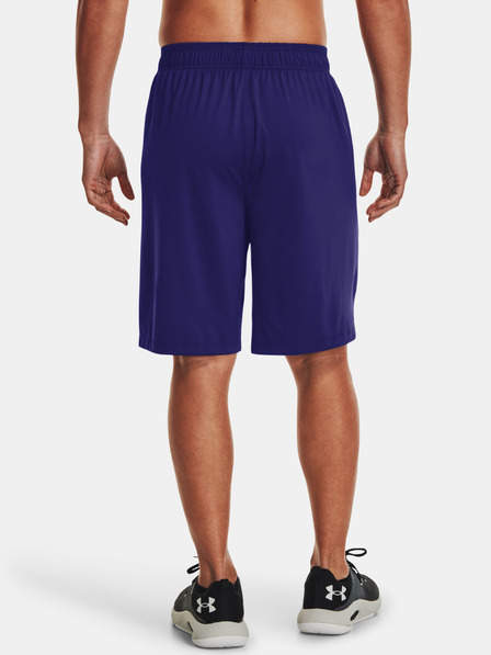 Under Armour Pánske kraťasy Under Armour UA Tech Vent Short