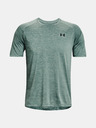 Under Armour Pánske tričko Under Armour UA Tech 2.0 SS Tee