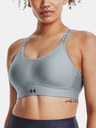 Under Armour Dámska podprsenka Under Armour UA Infinity Mid Covered