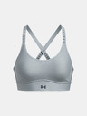 Under Armour Dámska podprsenka Under Armour UA Infinity Mid Covered