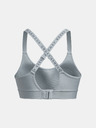 Under Armour Dámska podprsenka Under Armour UA Infinity Mid Covered