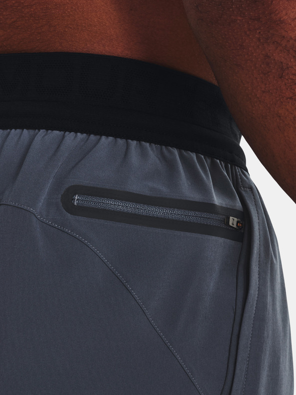 Under Armour Pánske kraťasy Under Armour UA Armourprint Peak Wvn Sts