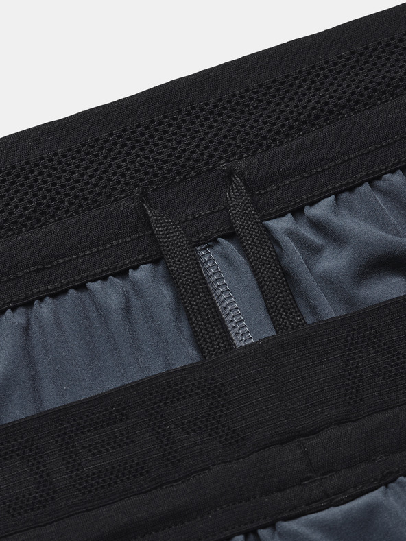 Under Armour Pánske kraťasy Under Armour UA Armourprint Peak Wvn Sts