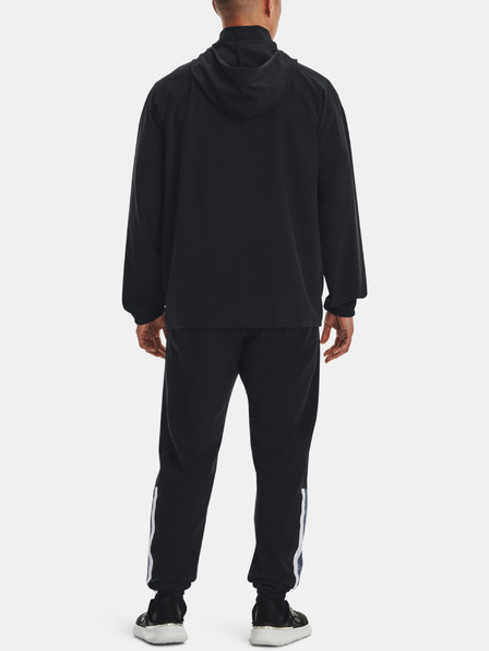 Under Armour Pánska súprava Under Armour UA Accelerate Tracksuit