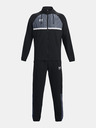 Under Armour Pánska súprava Under Armour UA Accelerate Tracksuit