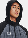 Under Armour Pánska súprava Under Armour UA Accelerate Tracksuit