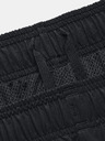 Under Armour Pánska súprava Under Armour UA Accelerate Tracksuit