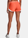 Under Armour Dámske kraťasy Under Armour Play Up Shorts 3.0