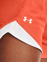 Under Armour Dámske kraťasy Under Armour Play Up Shorts 3.0