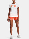 Under Armour Dámske kraťasy Under Armour Play Up Shorts 3.0