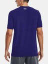 Under Armour Pánske tričko Under Armour UA Seamless Wave SS