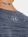 Under Armour Dámske tričko Under Armour UA Tech Tiger SSC