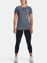 Under Armour Dámske tričko Under Armour UA Tech Tiger SSC